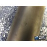 SILENCIEUX DEVIL 54637 QUADRA INOX 4T