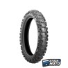 110/90-19 X31 BRIDGESTONE BATTLECROSS X31 REAR 110/90-19 NHS 62M TT