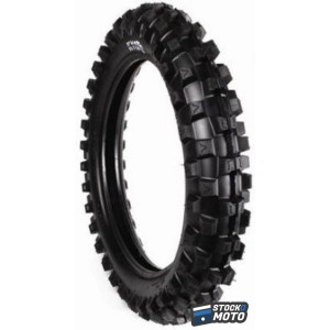 100/90-19 Kyoto Mk9004 Pneu...