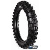 100/90-19 Kyoto Mk9004 Pneu Cross Mi-te