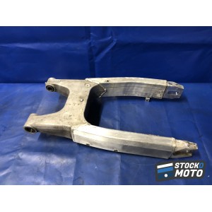 Bras oscillant HONDA 600...