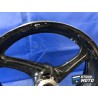 Paire de jantes HONDA 600 CBR 1999 à 2002.