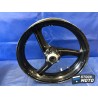 Paire de jantes HONDA 600 CBR 1999 à 2002.