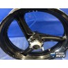 Paire de jantes HONDA 600 CBR 1999 à 2002.