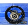 Paire de jantes HONDA 600 CBR 1999 à 2002.