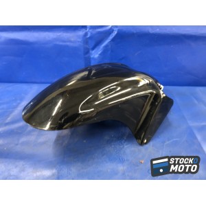 Garde-boue avant HONDA 600...