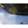Réservoir HONDA 600 CBR 1999 à 2002.