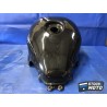 Réservoir HONDA 600 CBR 1999 à 2002.