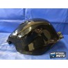 Réservoir HONDA 600 CBR 1999 à 2002.