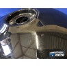 Réservoir HONDA 600 CBR 1999 à 2002.