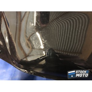 Réservoir HONDA 600 CBR 1999 à 2002.