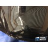 Réservoir HONDA 600 CBR 1999 à 2002.