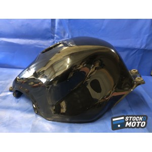 Réservoir HONDA 600 CBR 1999 à 2002.