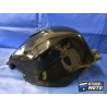 Réservoir HONDA 600 CBR 1999 à 2002.