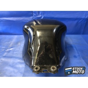 Réservoir HONDA 600 CBR 1999 à 2002.