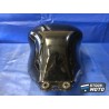 Réservoir HONDA 600 CBR 1999 à 2002.