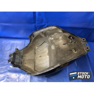 Réservoir HONDA 600 CBR 1999 à 2002.