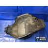 Réservoir HONDA 600 CBR 1999 à 2002.