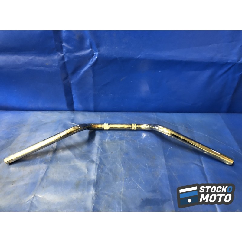 Guidon HONDA CBF 1000 de 2006 à 2012.