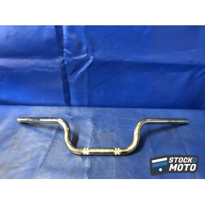 Guidon HONDA CBF 1000 de 2006 à 2012.