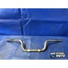 Guidon HONDA CBF 1000 de 2006 à 2012.