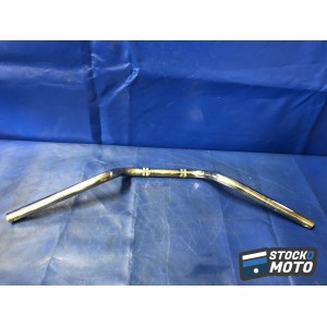 Guidon HONDA CBF 1000 de 2006 à 2012.