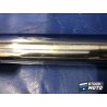 Paire de tube de fourche HONDA CBF 1000 de 2006 à 2012. 