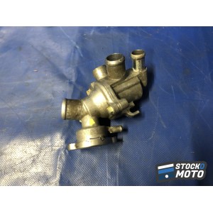 Bloc calorstat HONDA CBF...