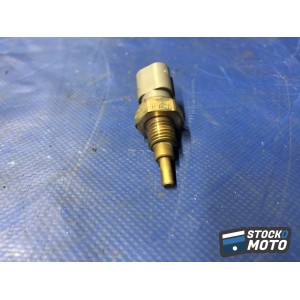 Sonde de température
