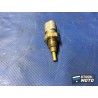 Sonde de température
