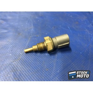 Sonde de température