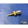 Sonde de température