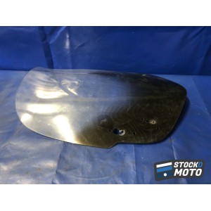 Bulle HONDA CBF 1000 de...