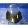 Bulle HONDA CBF 1000 de 2006 à 2012.