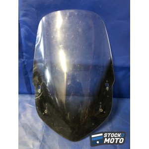 Bulle HONDA CBF 1000 de 2006 à 2012.