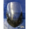 Bulle HONDA CBF 1000 de 2006 à 2012.