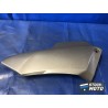 Plastique gauche n°1 HONDA CBF 1000 de 2006 à 2012. 