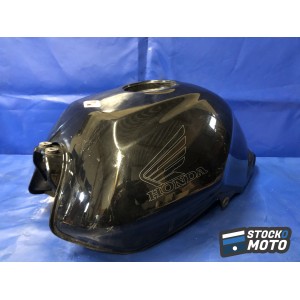 Réservoir HONDA CBF 1000 de...