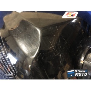 Réservoir HONDA CBF 1000 de 2006 à 2012. 