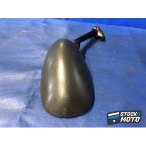 Rétroviseur droit HONDA CBF 1000 de 2006 à 2012. 