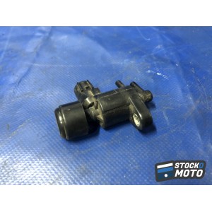 ELECTROVANNE DE SAI HONDA...