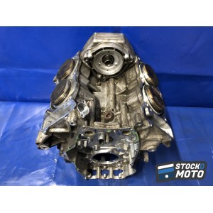 Bloc moteur nu HONDA 1300...