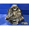 Bloc moteur nu HONDA 1300 PAN EUROPEAN de 2002 à 2007. 