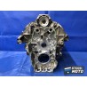 Bloc moteur nu HONDA 1300 PAN EUROPEAN de 2002 à 2007. 