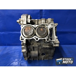 Bloc moteur nu HONDA 1300 PAN EUROPEAN de 2002 à 2007. 