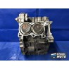 Bloc moteur nu HONDA 1300 PAN EUROPEAN de 2002 à 2007. 