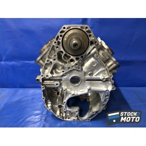 Bloc moteur nu HONDA 1300 PAN EUROPEAN de 2002 à 2007. 