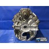 Bloc moteur nu HONDA 1300 PAN EUROPEAN de 2002 à 2007. 