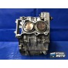 Bloc moteur nu HONDA 1300 PAN EUROPEAN de 2002 à 2007. 