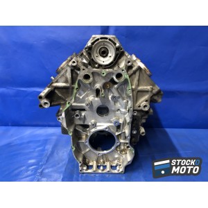 Bloc moteur nu HONDA 1300 PAN EUROPEAN de 2002 à 2007. 